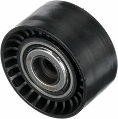 Обводной ролик GATES DRIVEALIGN MV IDLER