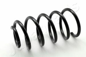 Пружина задня L=242mm Corsa D 06-