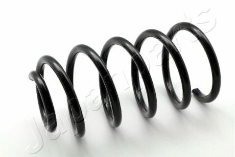Пружина задня L=242mm Corsa D 06- Пружина задня L=242mm Corsa D 06-