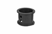 Втулка megane 1.4-1.9 96-