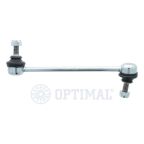 Тяга / Стойка стабилизатора Тяга / Стойка стабилизатора