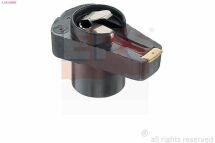 EPS OPEL Бігунок 1.2/2.8 69-81Volvo 1,4 76-84