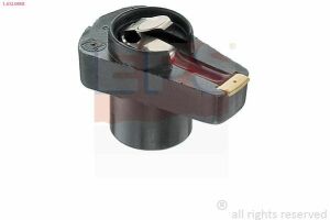 EPS OPEL Бігунок 1.2/2.8 69-81Volvo 1,4 76-84