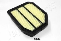 Фільтр повітряний honda hr-v 1.6 i-dtec 15-