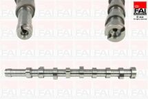 Распределительный вал Citroen Berlingo, C3/4/5, DS, Jumpy, Peugeot, Ford C-Max II, Fiesta VI, Focus III, Mondeo IV 1.6 HDI/TDCi