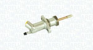MAGNETI MARELLI BMW Робочий циліндр зчеплення E46, E83 (X3)