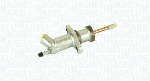 MAGNETI MARELLI BMW Робочий циліндр зчеплення E46, E83 (X3) MAGNETI MARELLI BMW Робочий циліндр зчеплення E46, E83 (X3)