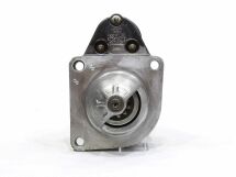 Стартер Стартер