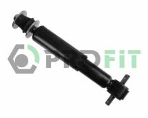 Амортизатор масляный