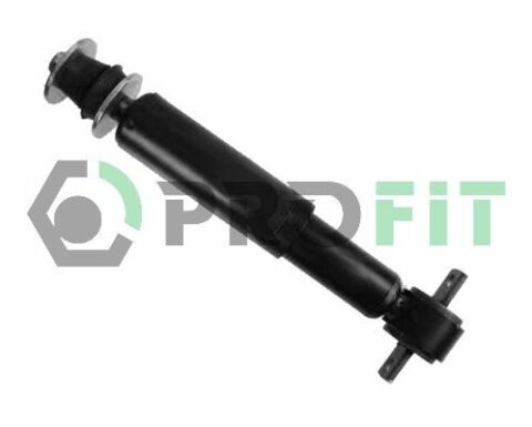 Амортизатор масляний Амортизатор масляний