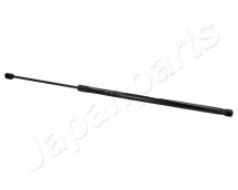 RENAULT Амортизатор багажника 5 85-90