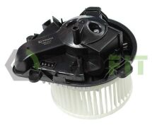 Вентилятор салона