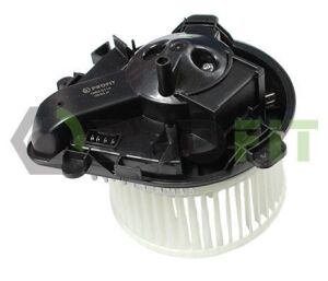 Вентилятор салона