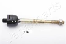 Рулевая тяга лев./прав. navara,pathfinder 05-