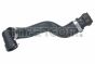 Патрубок системи охолодження Ford Transit Courier 1.5TDCi/1.6TDCi 14-, фото 7 - интернет-магазин Auto-Mechanic
