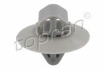 Клiпса Клiпса