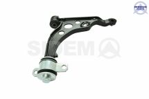 Рычаг передний правый Fiat Ducato, Citroen Jumper, Peugeot 1.0-1.4T 1994–