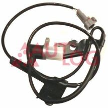 Датчик ABS AVENSIS 03-08/COROLLA 02-09 перед. Л Датчик ABS AVENSIS 03-08/COROLLA 02-09 перед. Л