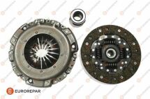 Комплект сцепления Комплект сцепления