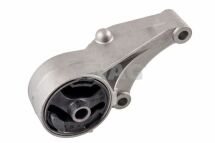 Опора двигателя КПП