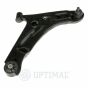 Важіль  підвіски, фото 1 - інтерент-магазин Auto-Mechanic