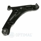 Важіль  підвіски