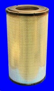 Фильтр воздушный