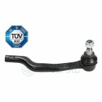 Рулевой наконечник