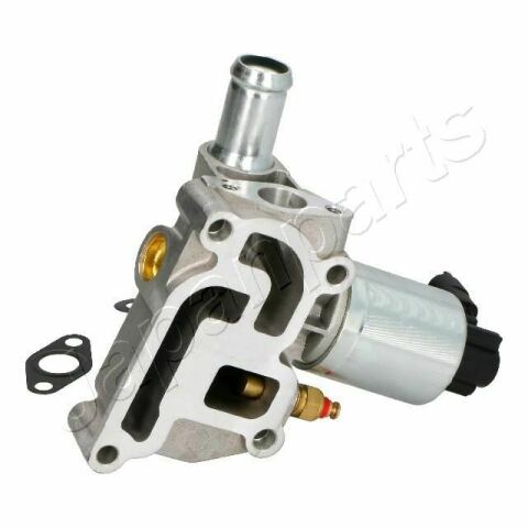 JAPANPARTS OPEL Клапан EGR Corsa B 1.2