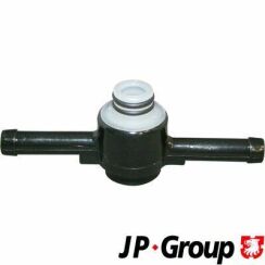 Клапан топливного Фильтра LT 2.5/2.8TDI 96-06