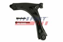 Рычаг передний левый FORD Transit 14-, Transit Custom 12-