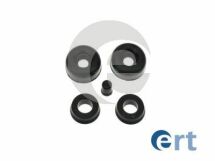 Ремкомплект заднього гальма. циліндра MITSUBISHI L200 2.5TD 01-.