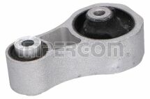 Подушка двигуна (R) Ford Fiesta VI 08- (АКПП)