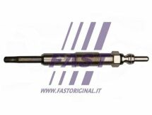 Свічка розжарювання 1.9d 98-