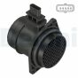 Расходомер воздуха Mini R55/R56/R57 1.6 06-13, фото 2 - интернет-магазин Auto-Mechanic