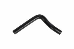 Патрубок системы охлаждения CITROEN JUMPER 2.8 00-, FIAT DUCATO 2.5/2.8 94-, PEUGEOT BOXER 2.8 00-