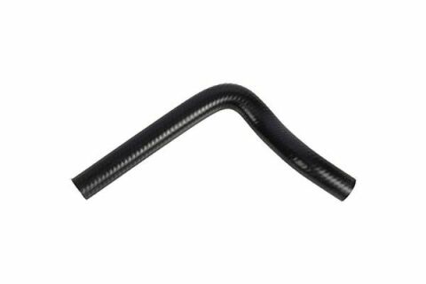 Патрубок системи охолодження CITROEN JUMPER 2.8 00-, FIAT DUCATO 2.5/2.8 94-, PEUGEOT BOXER 2.8 00- Патрубок системи охолодження CITROEN JUMPER 2.8 00-, FIAT DUCATO 2.5/2.8 94-, PEUGEOT BOXER 2.8 00-