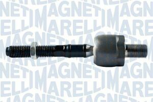 MAGNETI MARELLI VOLVO Рульова тяга лев./прав.S80 99-