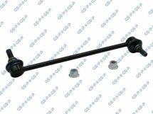 Тяга стабілізатора