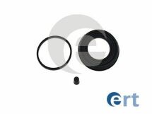 Ремкомплект переднього гальмівного супорта Opel Omega A, d=54 мм, Delco