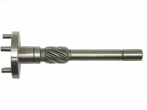 Вал стартера