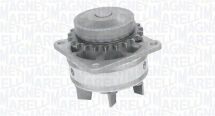 Помпа воды NISSAN Maxima [352316170786]