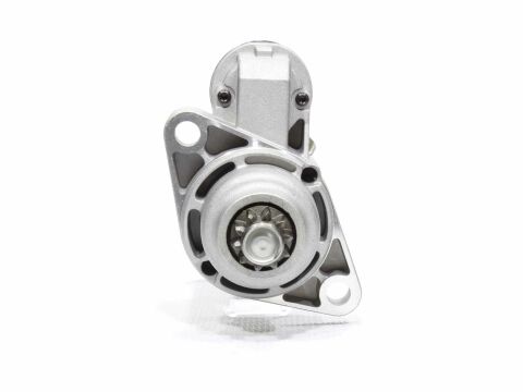 Стартер Стартер