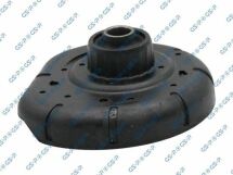 Опора стойки амортизатора