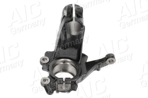 Цапфа/кулак поворотнiй Ford KUGA II 12- Цапфа/кулак поворотнiй Ford KUGA II 12-