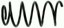 Пружина Пружина
