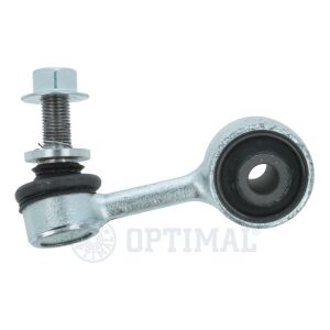 Тяга / Стійка стабілізатора