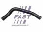 Патрубок сапуна FIAT Doblo 00-13, Fiorino 07-, Grande Punto 05-10, 500 07-20, Idea 03-12, Linea 07-18; LANCIA Ypsilon 03-11, Musa 04-12, фото 1 - інтерент-магазин Auto-Mechanic