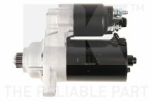 Стартер Стартер