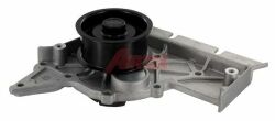 Помпа води Audi A4/A6/A8 3.0/3.0quattro 01-06 Помпа води Audi A4/A6/A8 3.0/3.0quattro 01-06